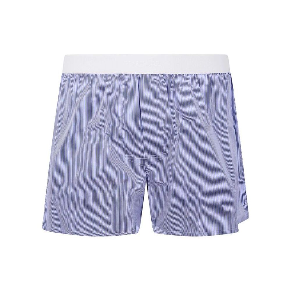 Tom Ford Men Boxer